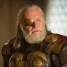 BeardedHero1