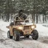 ATVzRulz