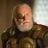 BeardedHero1